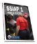 Image de Manuel de formation SSIAP 1