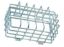 Image de Grille de protection ASTUS
