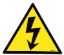 Image de Electrique 200 mm vinyle